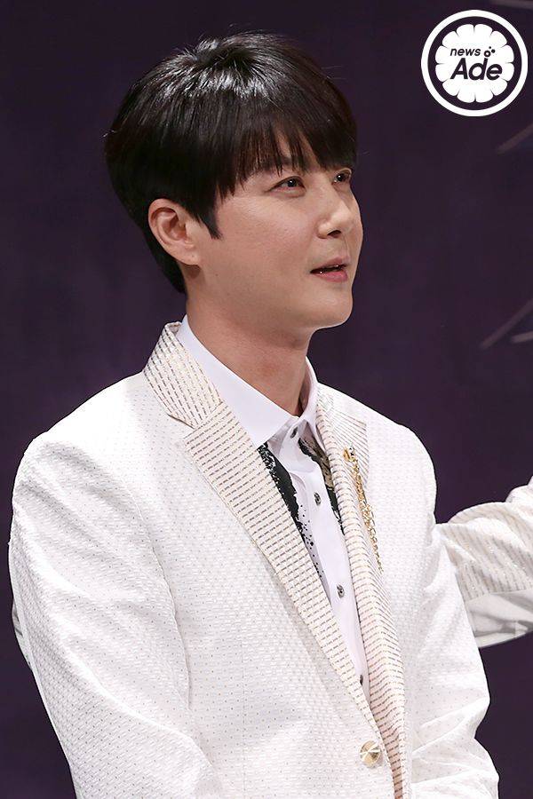 출처: 뉴스에이드 DB