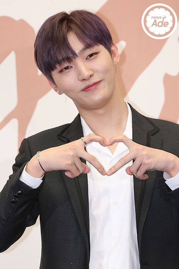 출처: 뉴스에이드 DB