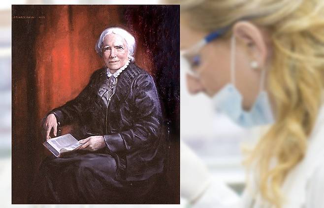 출처: Joseph Stanley Kozlowski