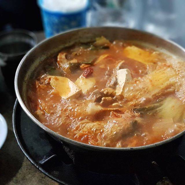 출처: ryo_ryangky님 인스타그램