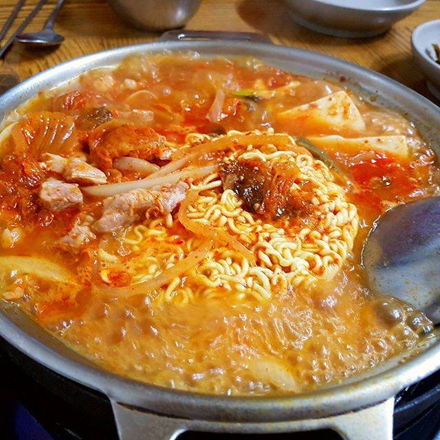 출처: vbang9님인스타그램