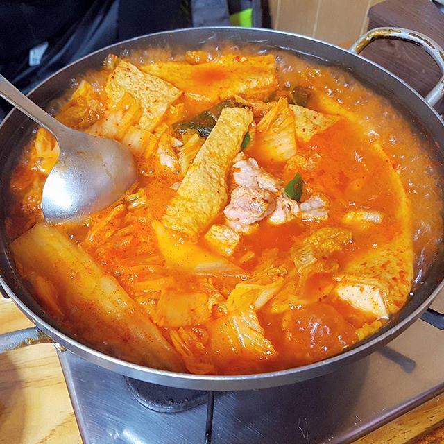 출처: h.jjjjjjj님 인스타그램