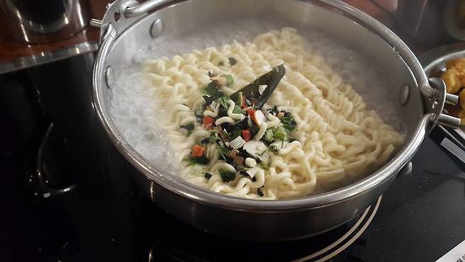 출처: 리얼푸드