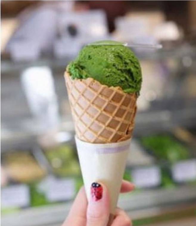 출처: Instagram 'pimkwd'