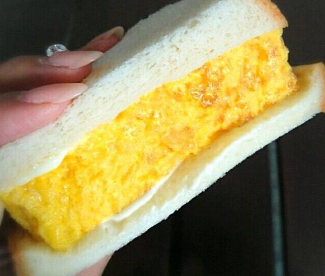 출처: Instagram comarico28