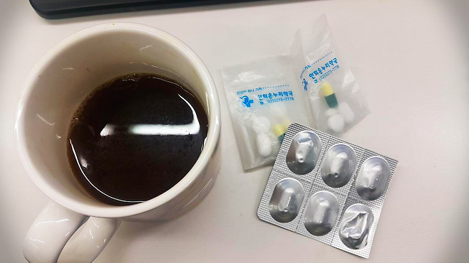 출처: 리얼푸드