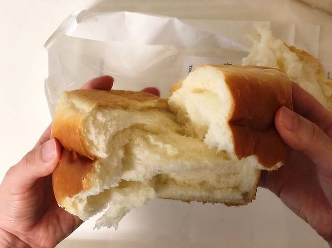 출처: 리얼푸드