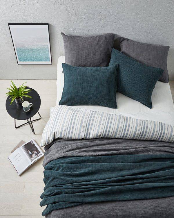 출처: 까사미아 씨랩