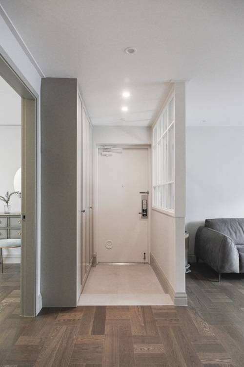 출처: 비하우스