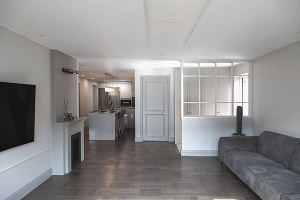 출처: 비하우스