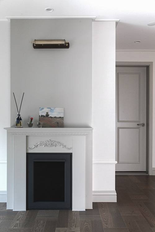 출처: 비하우스