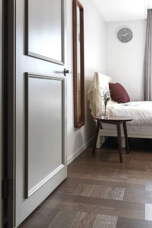 출처: 비하우스