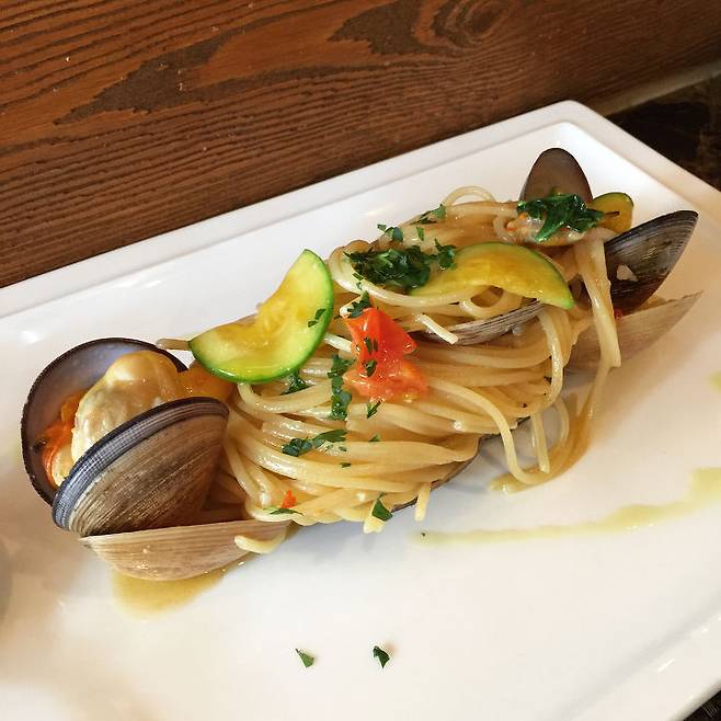 출처: 인스타그램ID_sso._.o