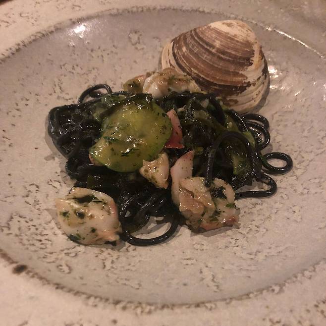 출처: 인스타그램ID_pearly_gram