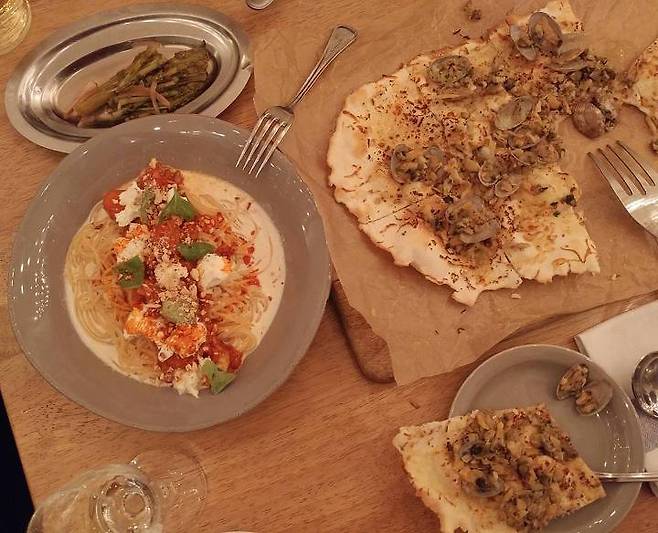 출처: 인스타그램ID_around.anna