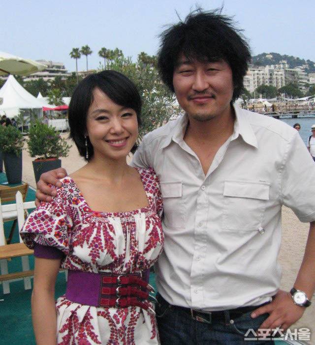 출처: 스포츠서울DB