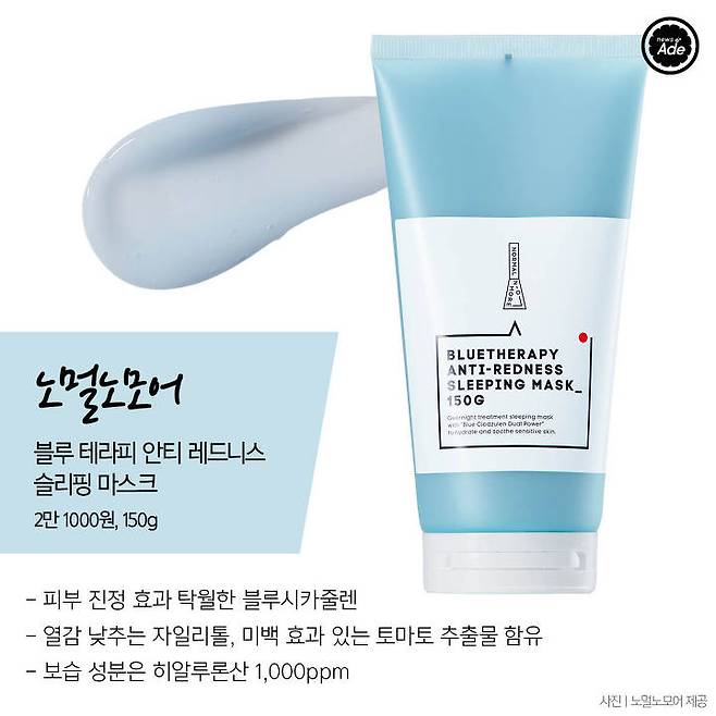 출처: 그래픽=계우주 기자