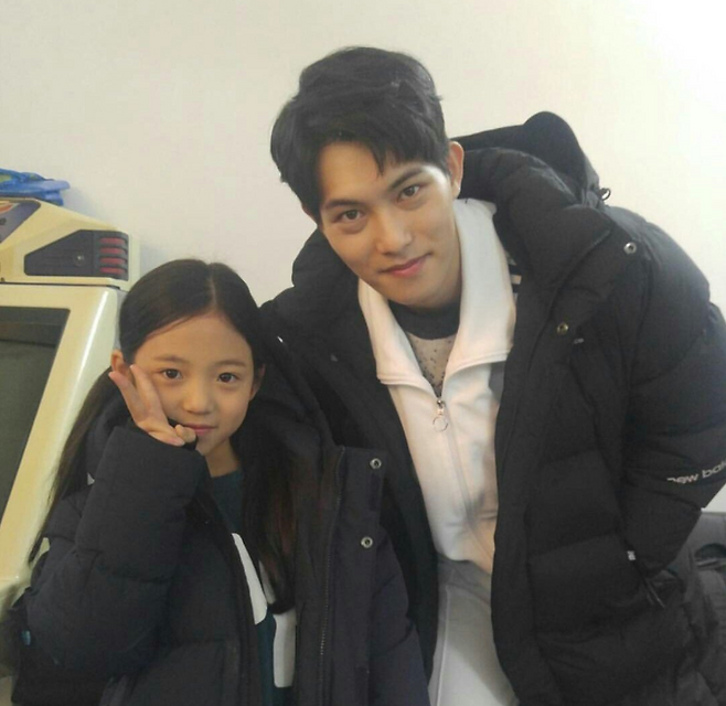출처: 아역배우 인스타그램