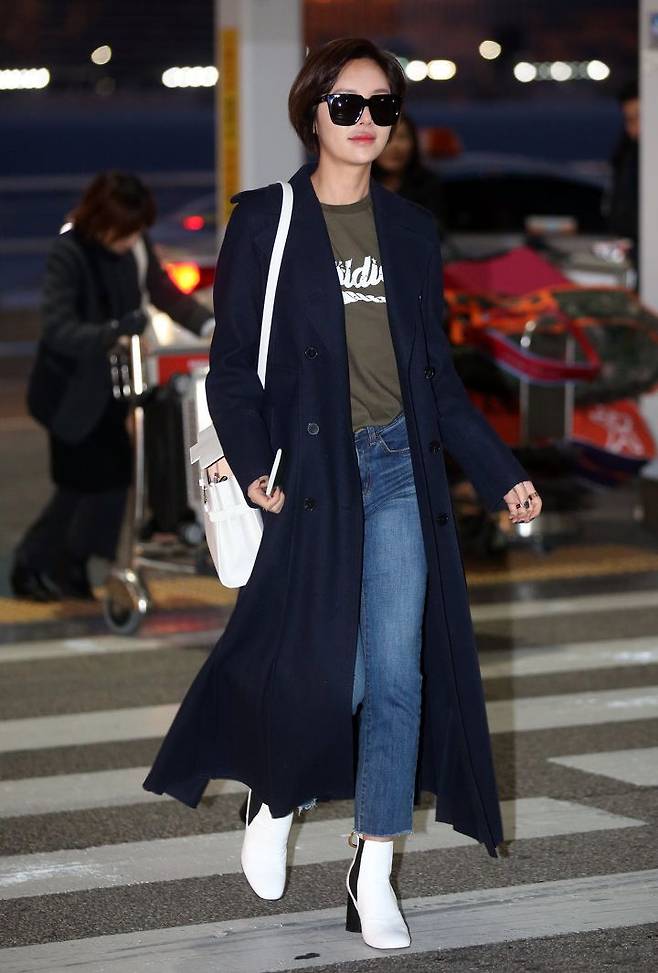 출처: 슈콤마보니