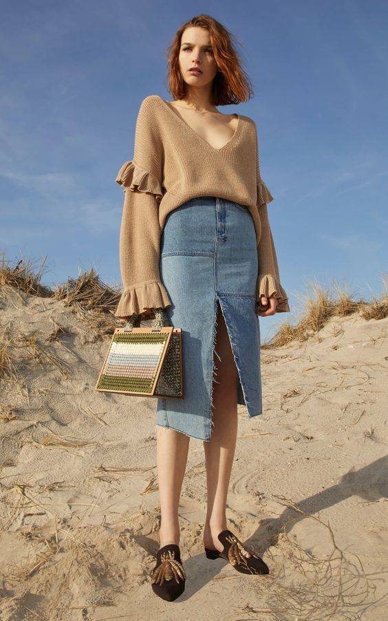 출처: modaoperandi