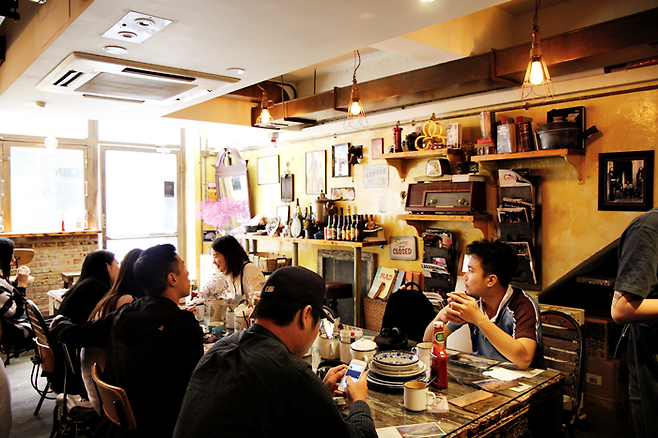 출처: http://www.thetravellermagazine.co.kr/pages/main.asp