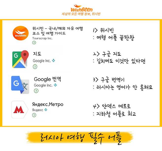 출처: 위시빈|오필리아