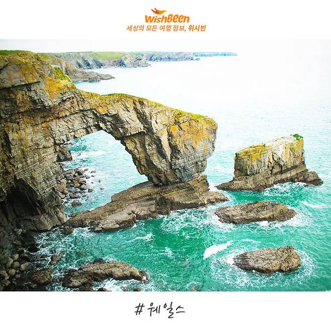 출처: ⓒWikimedia l JKMMX