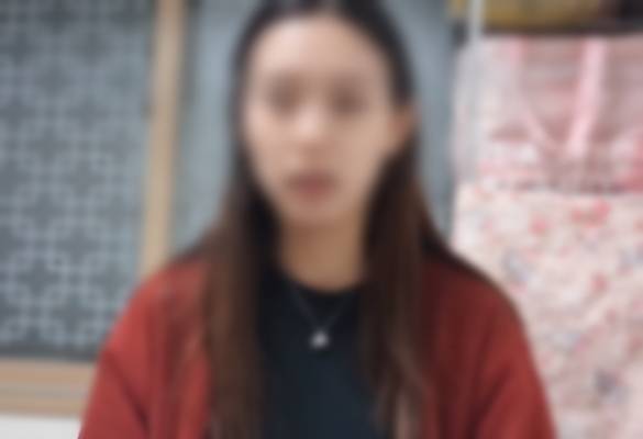 출처: 유투브