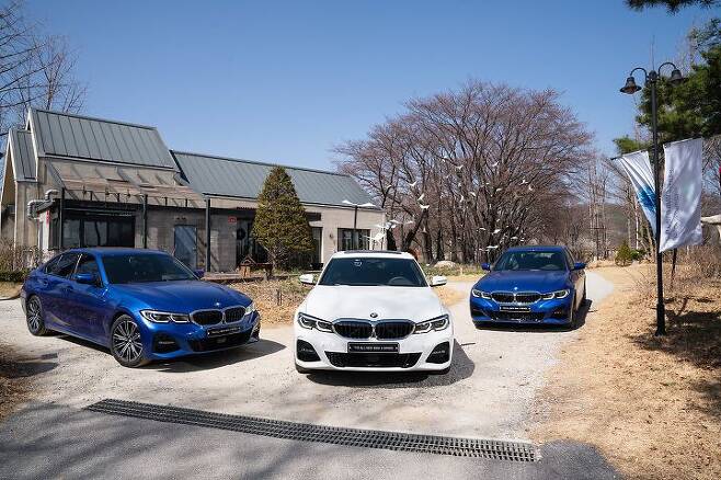 출처: BMW
