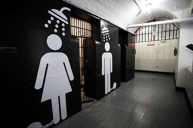 출처: 호텔 홈페이지