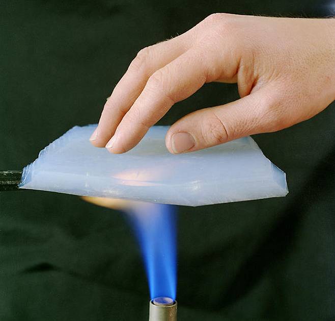 출처: National Uiversity of Singapore