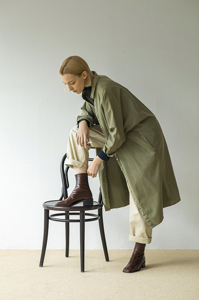 출처: 6 바이어스