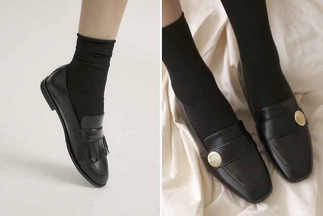 출처: 3 릴리슈 / 5 마크모크