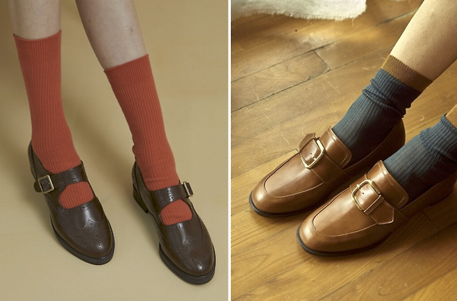 출처: 3 누트 / 5 논더레스