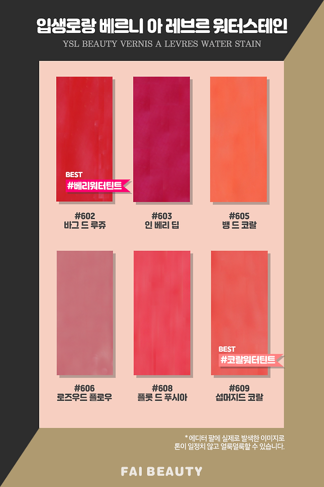 출처: 파이베트 (파이뷰티)