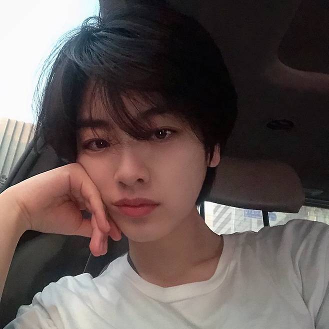 출처: 이주영 인스타그램