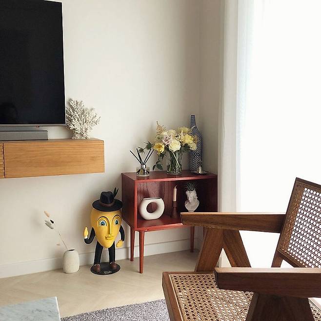 출처: 꿀하우스