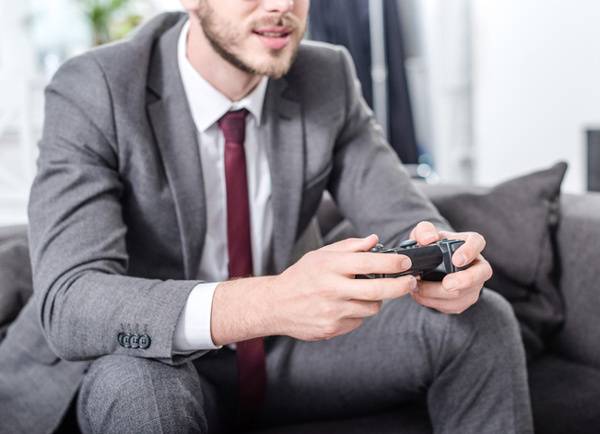 출처: 기사와 직접적 관련 없는 참고사진 ⓒGettyImagesBank