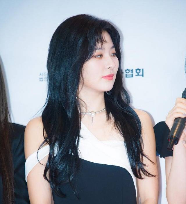 출처: 톱스타뉴스