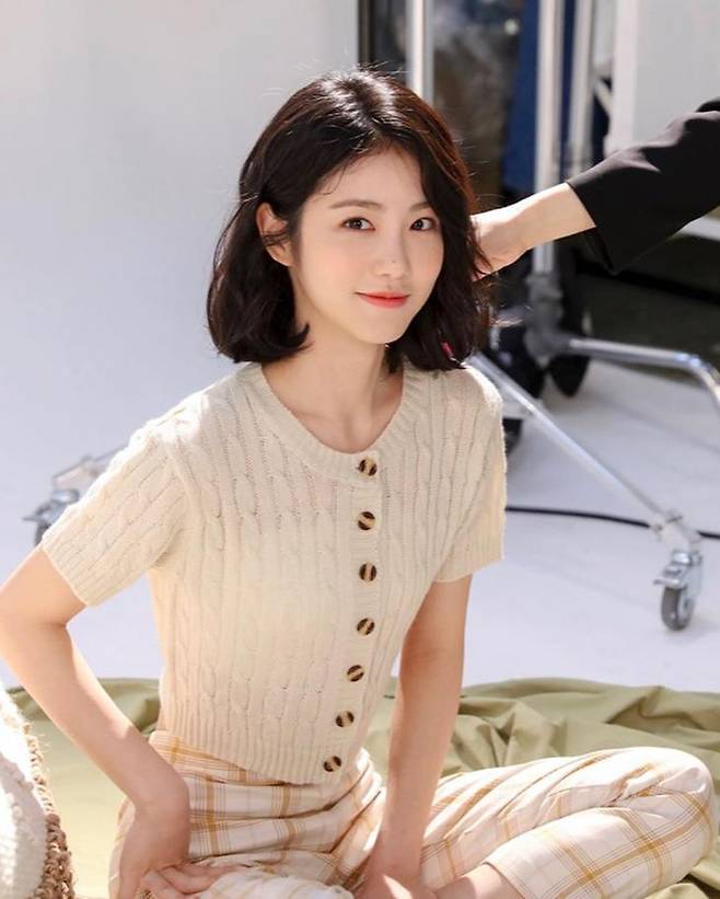 출처: 톱스타뉴스