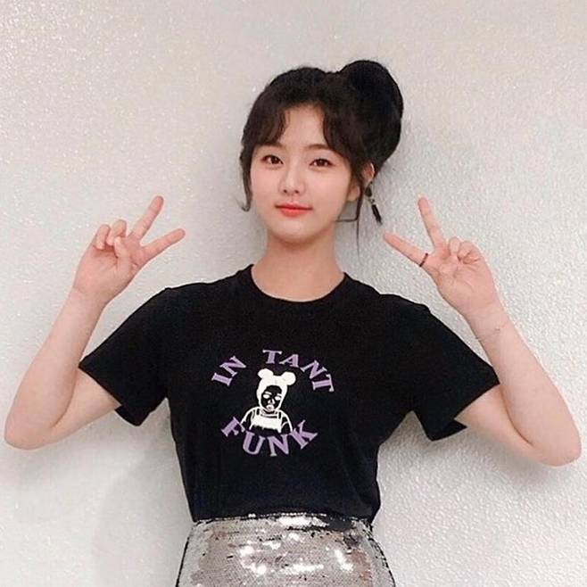 출처: 톱스타뉴스