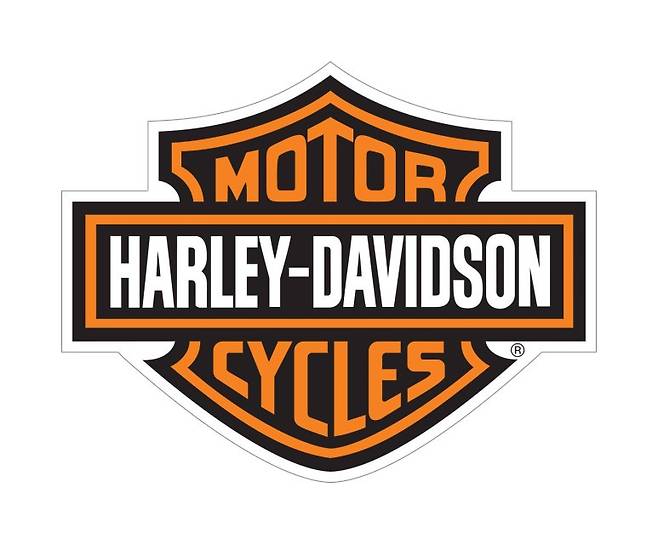 출처: Harley-Davidson 공식 페이스북 페이지