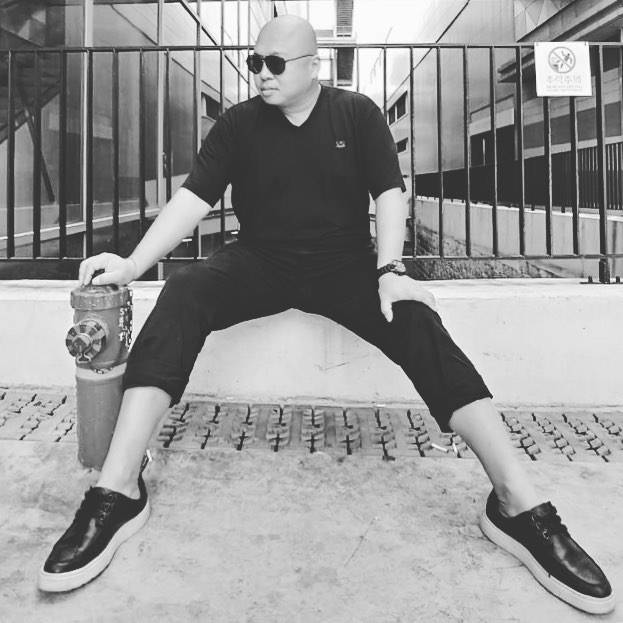 출처: 돈스파이크 인스타그램