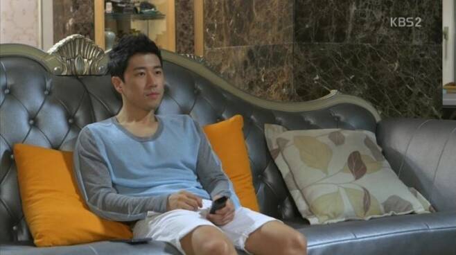 출처: KBS2 <사랑과 전쟁>