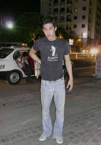 출처: 온라인 커뮤니티