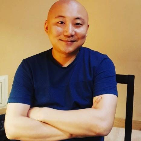 출처: 주호민 인스타그램(@homin_joo)