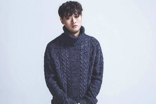 출처: 온라인 커뮤니티