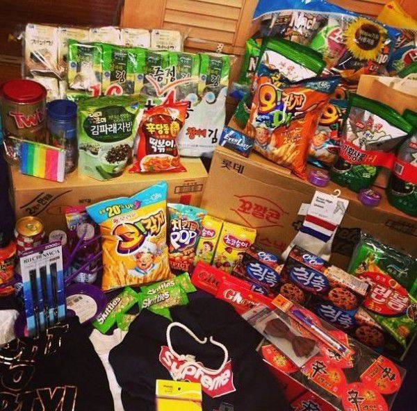 출처: 온라인 커뮤니티