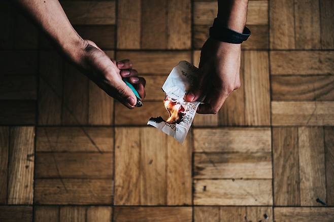 출처: unsplash.com