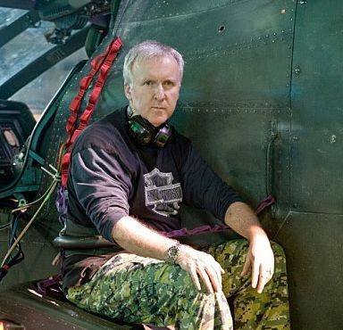 출처: 영화<아바타>